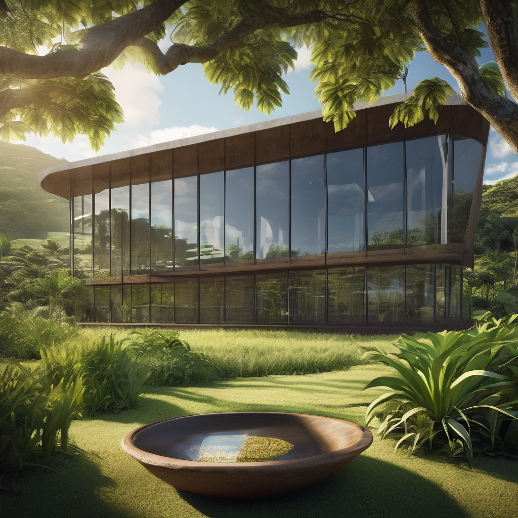 Lautoka Opens New Sugar Growers Fund Office to Boost Cane Farmers’ Loans