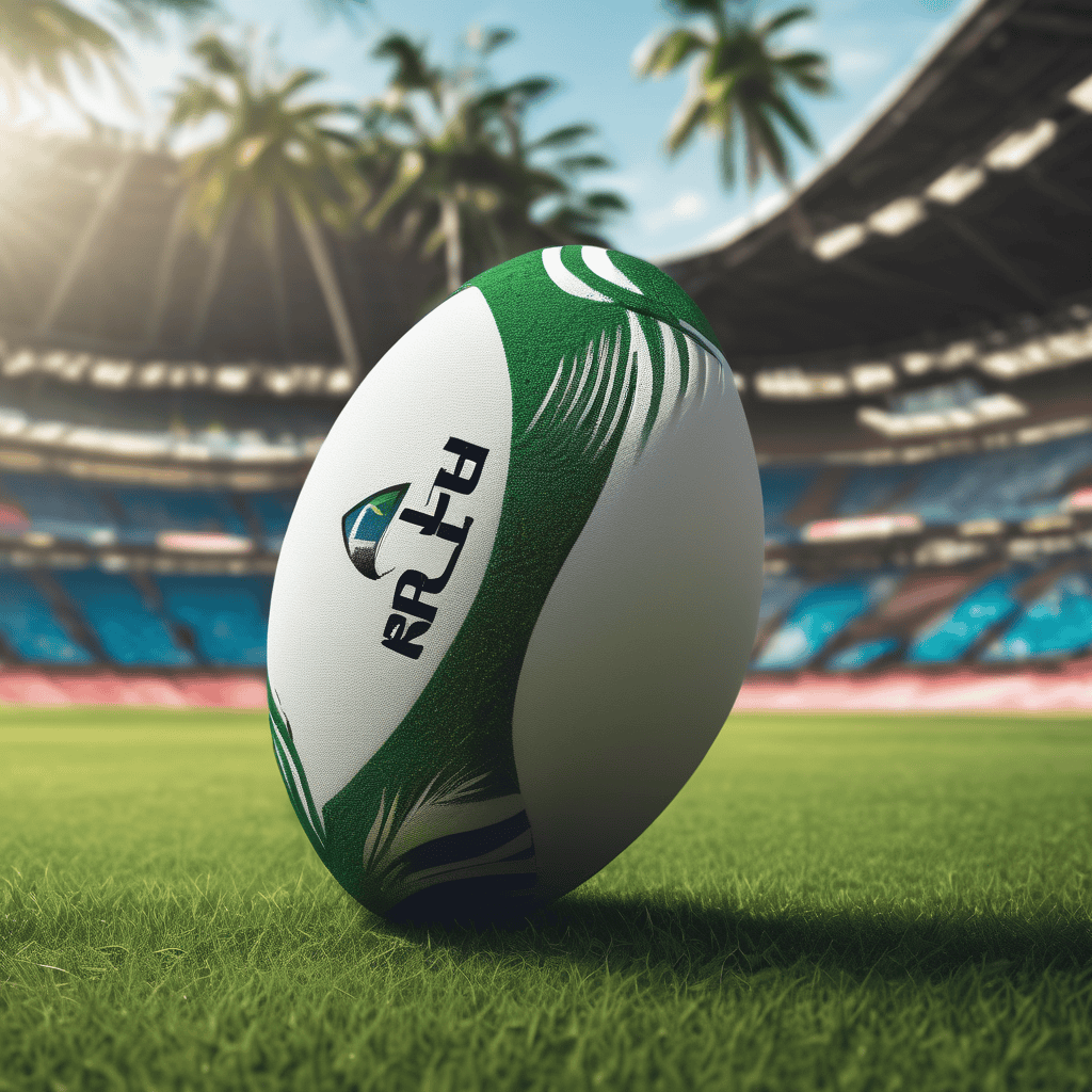 Decision Looms on Fiji Bati Coach Ahead of World Cup