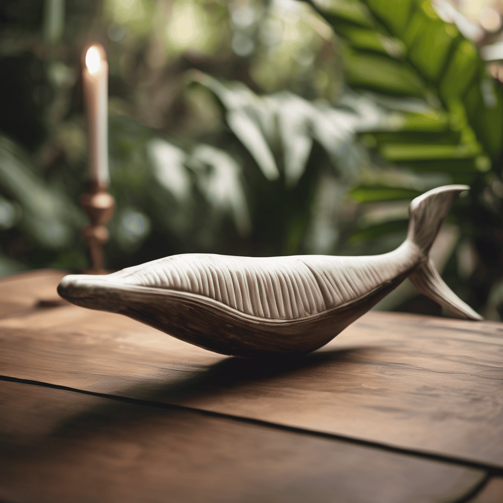 Fiji Lawyer Joins Unity Fiji, Urges National Unity and Reform