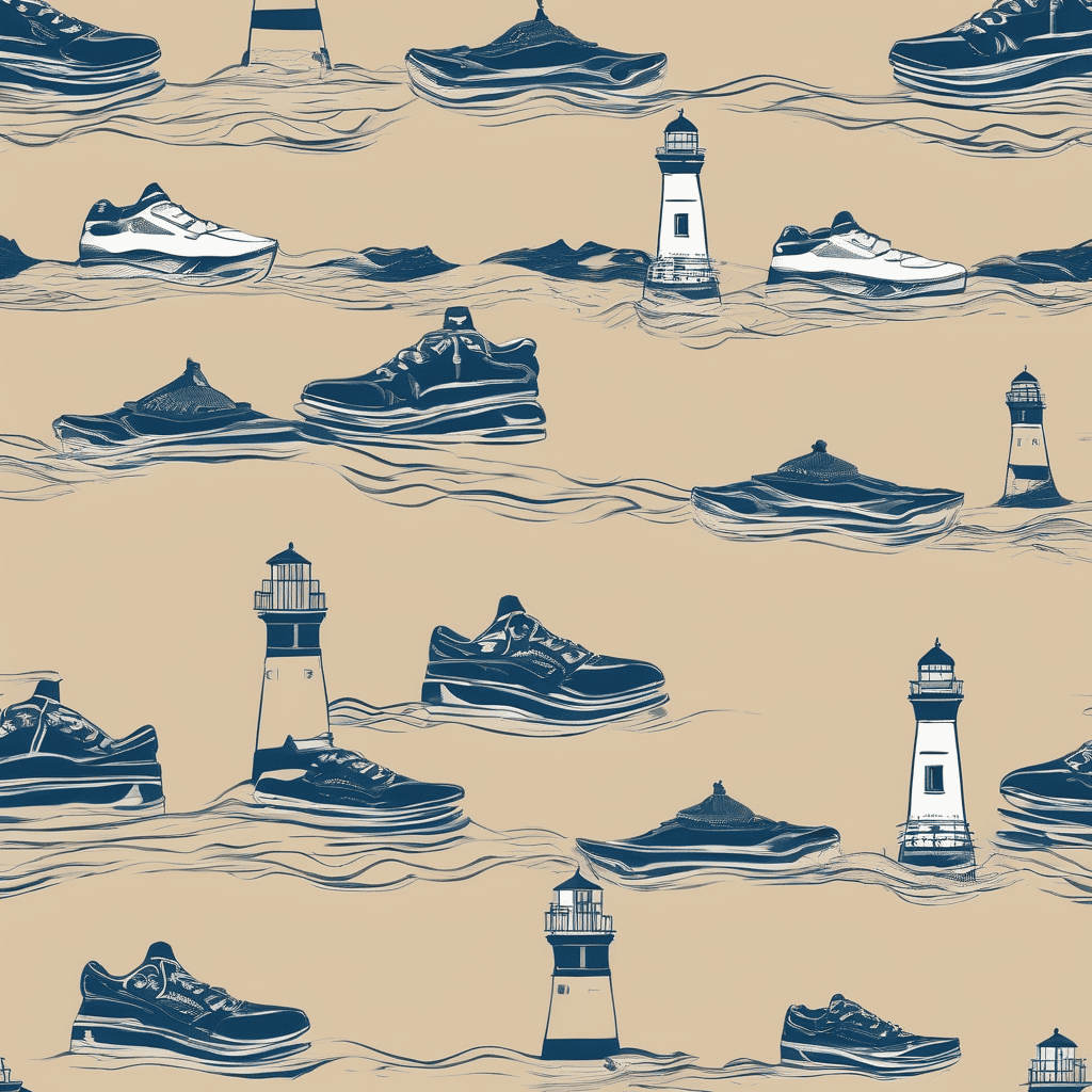 Fiji's Tiago Ribeiro Makes Waves at HYROX Melbourne