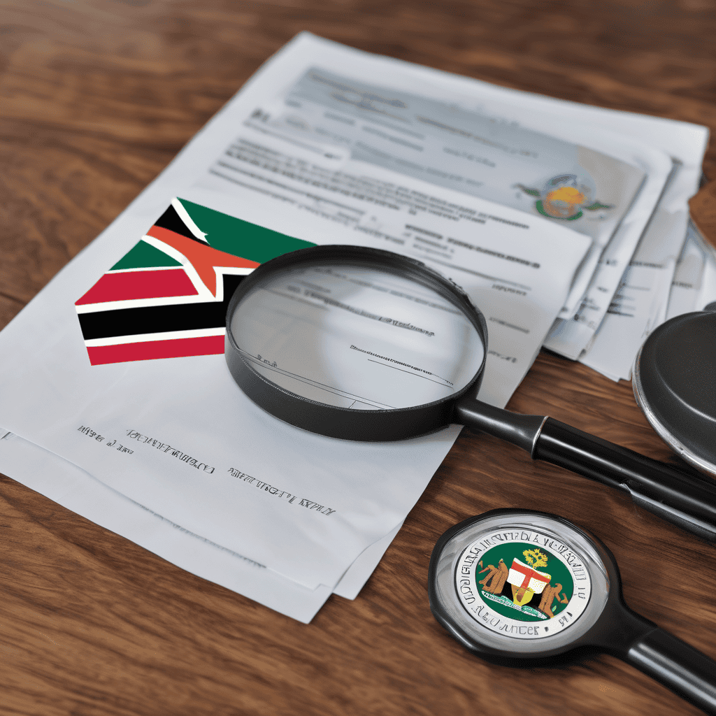 Fiji Opposition Demands Deeper Probe into Coup Era