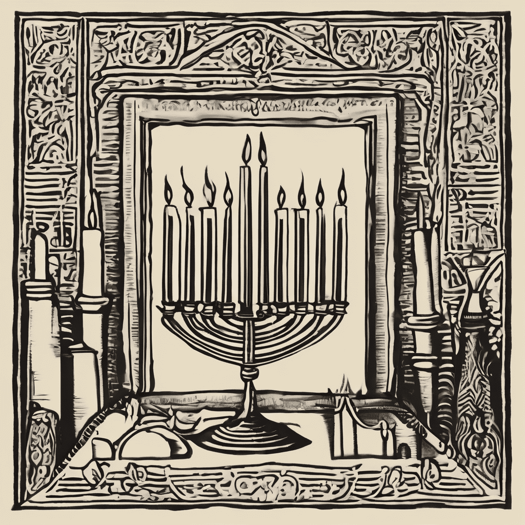 UN Condemns Deadly Hanukkah Attack in Sydney