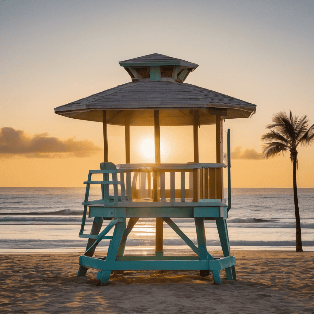 Pacific Islands Forum Condemns Bondi Beach Terror Attack, Stresses Regional Solidarity