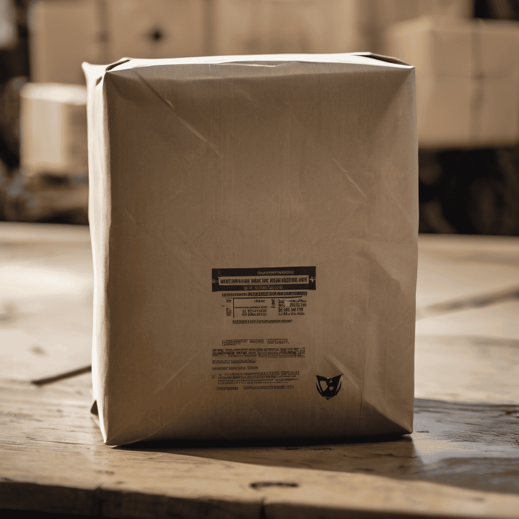 Trump Designates Fentanyl a Weapon of Mass Destruction, Expanding Military Tools Against Drug Trafficking