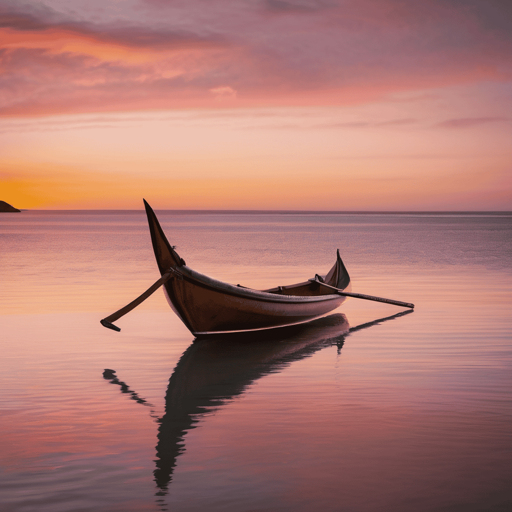 Korea and Pacific Islands Forge Climate, Ocean, and Security Cooperation