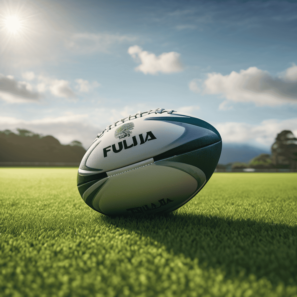 Nasiga to Lead Skipper XV in February Clash with Fijian Drua in Lautoka