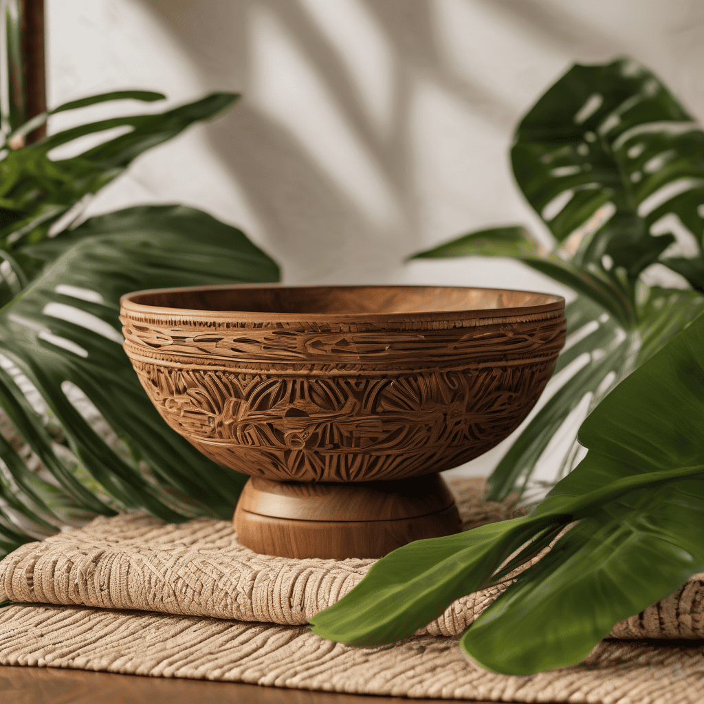 Fiji Chief Ro Veidovi's Remains Return Home After 186 Years