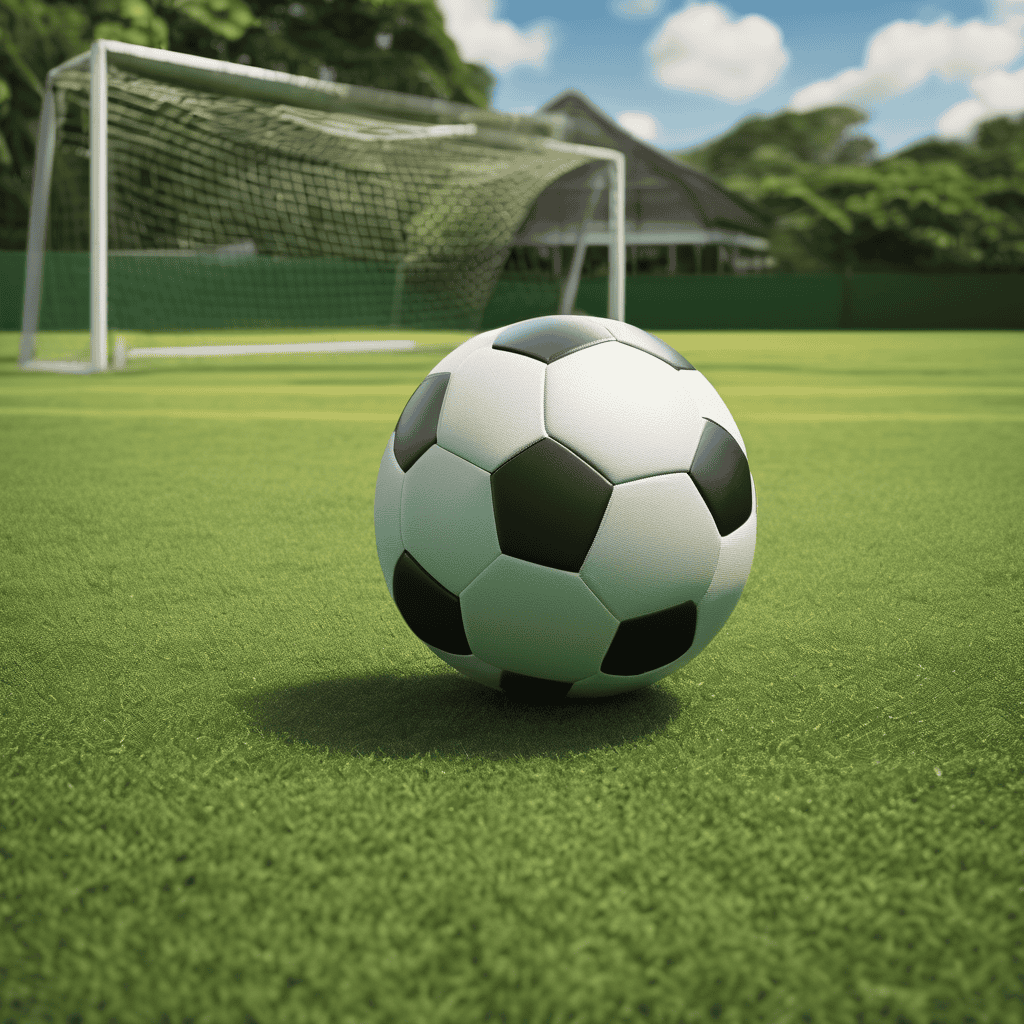 Nigerian International Shines in Fiji Club Championship Final