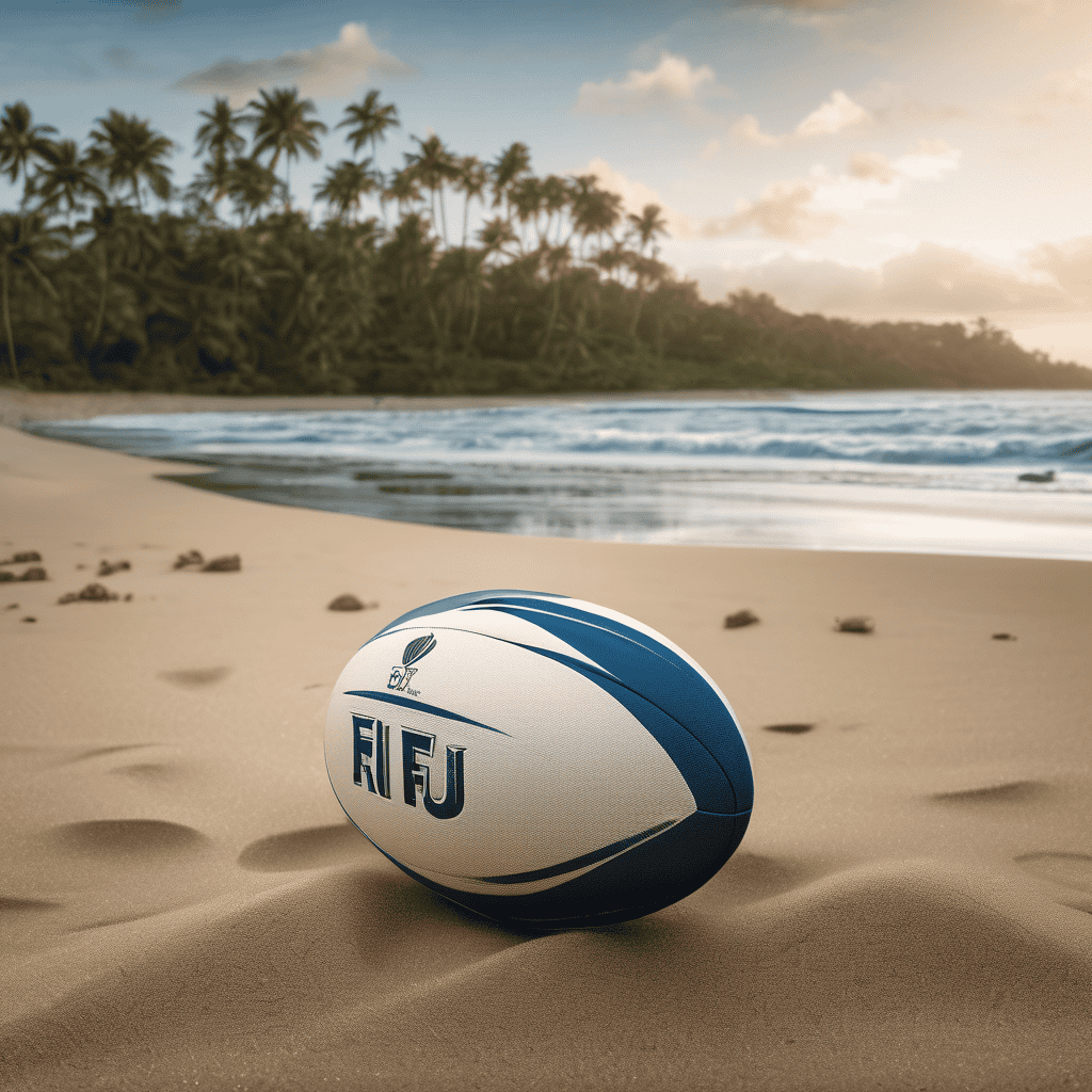 Fiji Bati Coaching Future Under Review as 2026 World Cup Nears