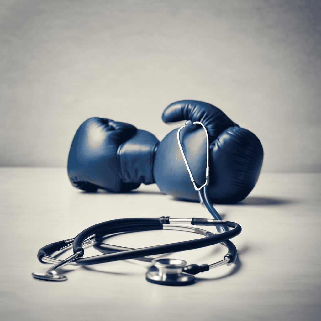 Fiji Boxing to Require Mandatory Medical Tests for Licenses Starting in 2026