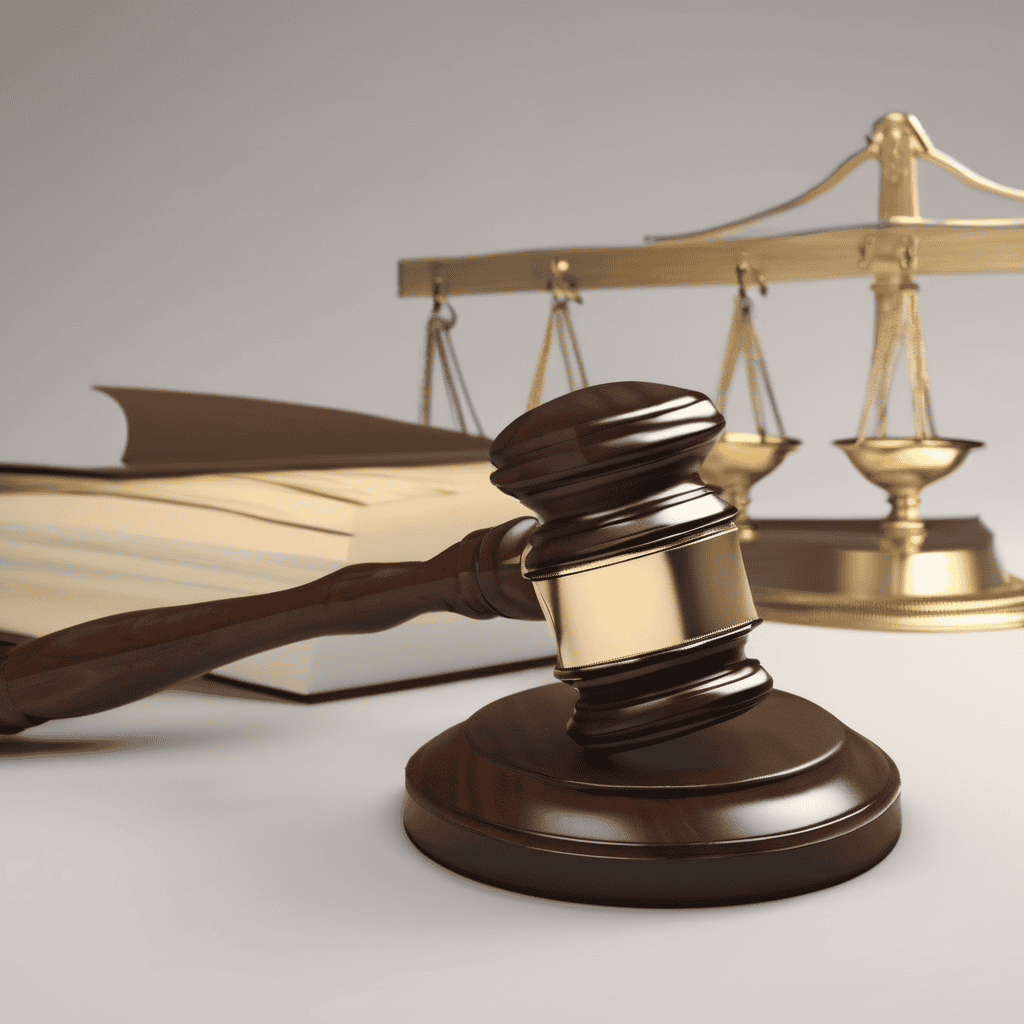 Fiji advances Police Act overhaul to restore public trust and uphold human rights