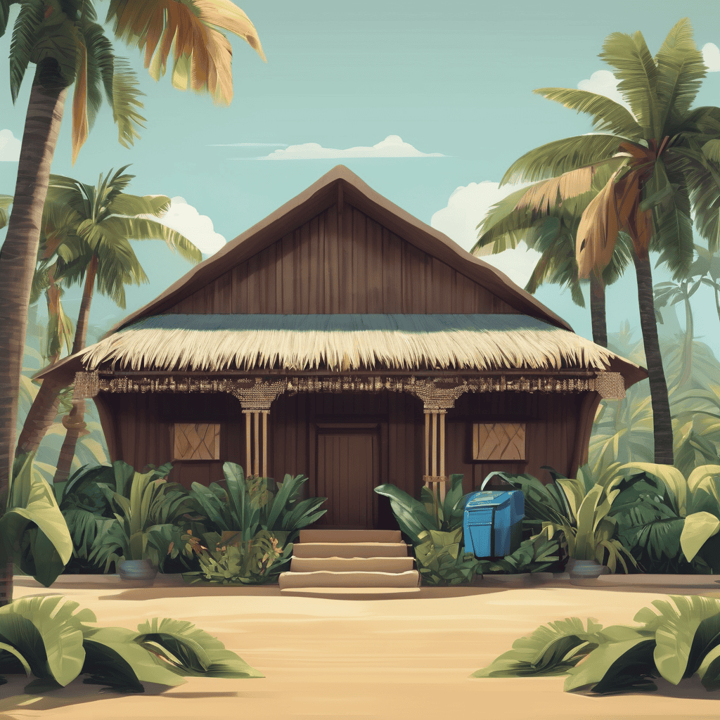 Fiji Local Elections: Will the Next Leaders Put Community First?