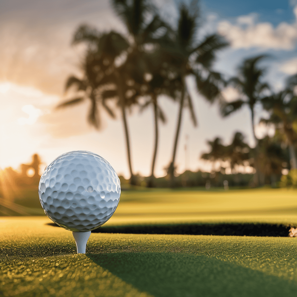 GOLF Fiji Launches Nationwide Free Junior Golf Tournament to Kick Off 2026 Season