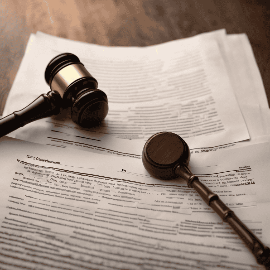 Trump Considers Billion-Dollar Lawsuit Against BBC Over 2021 Speech Edit