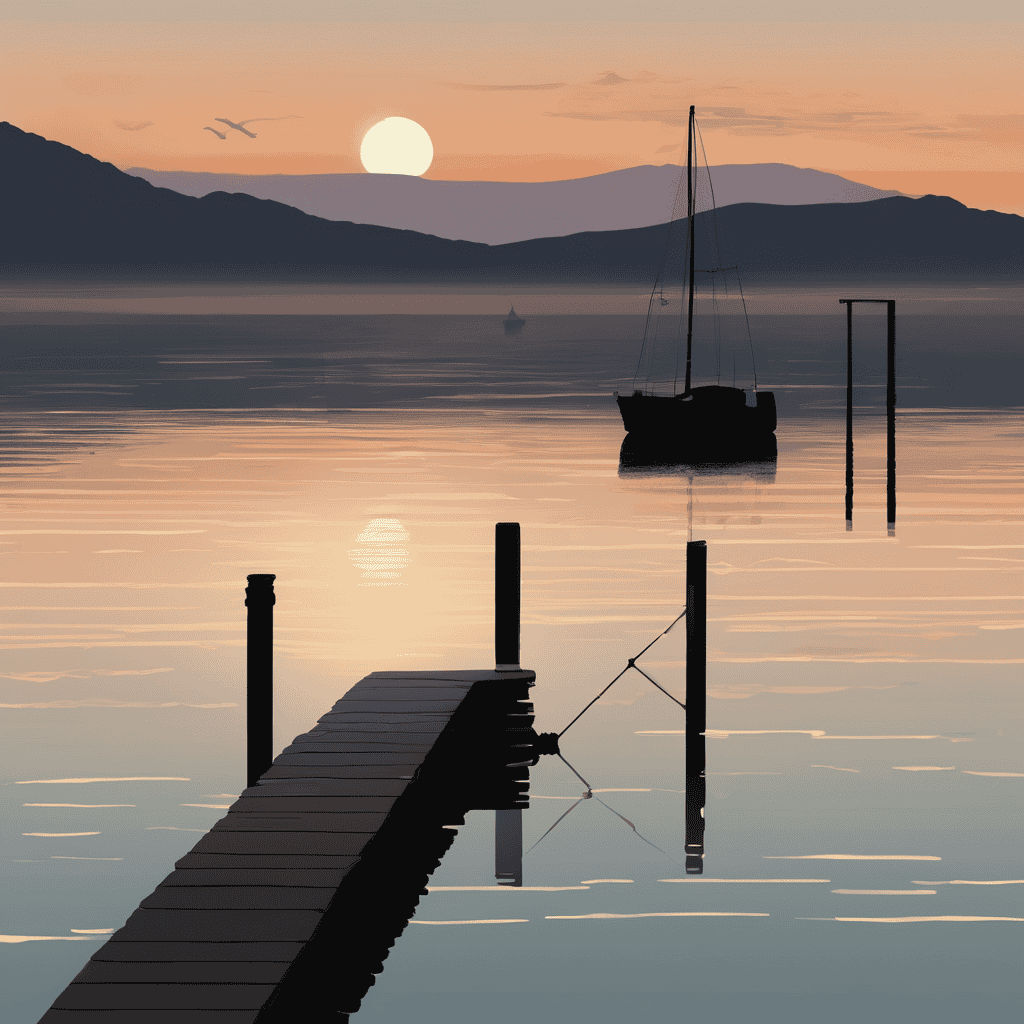 Ellington Wharf Reopens to Link Rakiraki and Nabouwalu, Boosting Ra Region's Economy