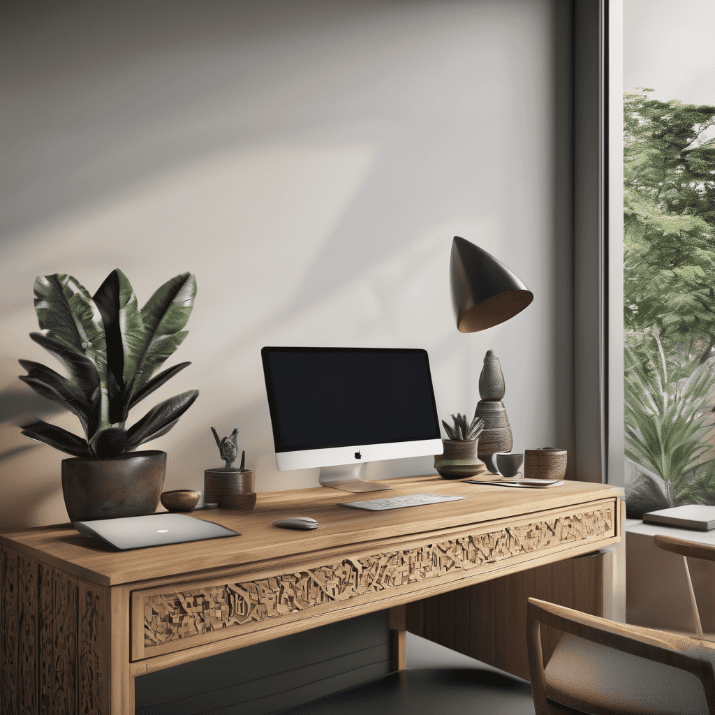 Fiji's Outsourcing Boom Meets Its Talent Crunch