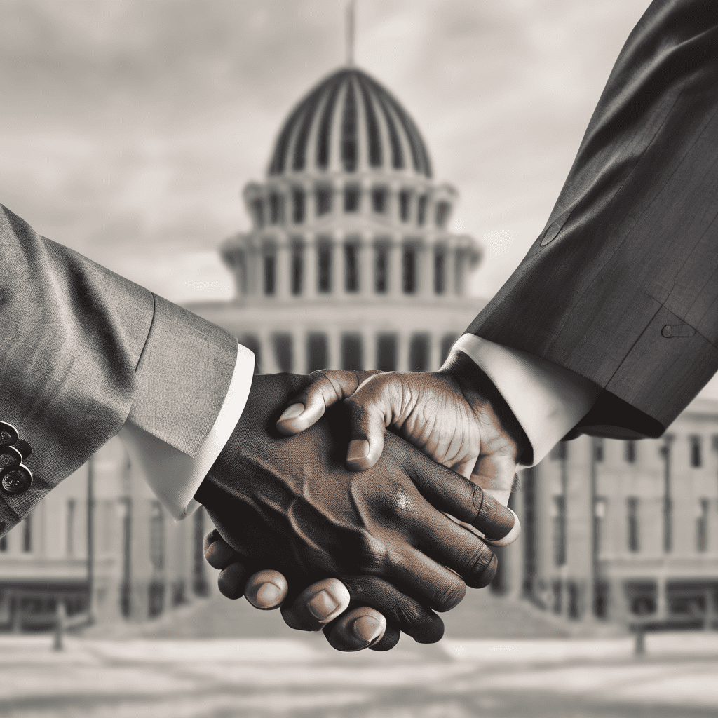 Fiji Attracts Global Investors as Confidence Soars into 2024