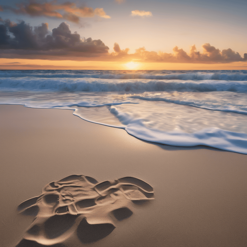 Pacific Islands Forum Condemns Bondi Beach Attack, Stands in Solidarity with Australia