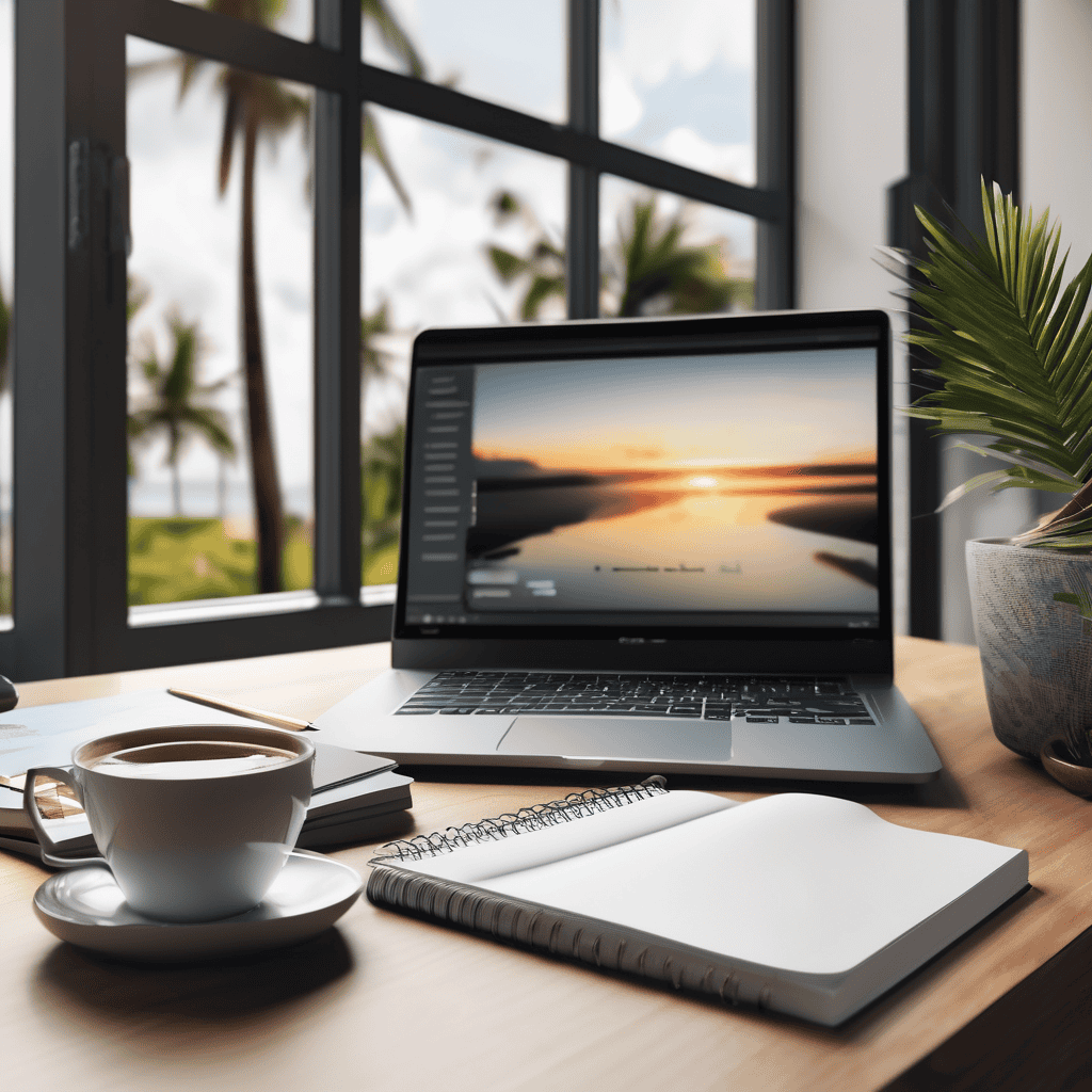 Isha Kumar: Finance Pro and Community Leader on the Rise