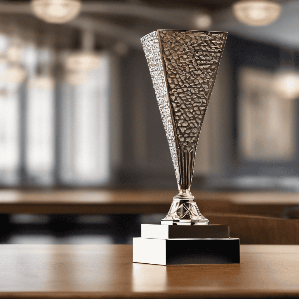 First Pacific Islander Wins ANU Elspeth Young Prize for Social Contribution