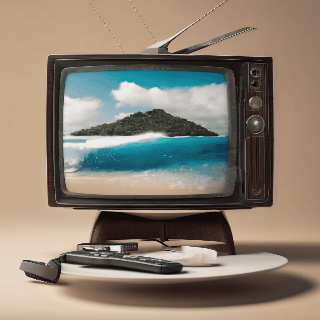 Netflix-Warner Bros Discovery Deal Sparks Regulatory Buzz as Paramount Bids Grow