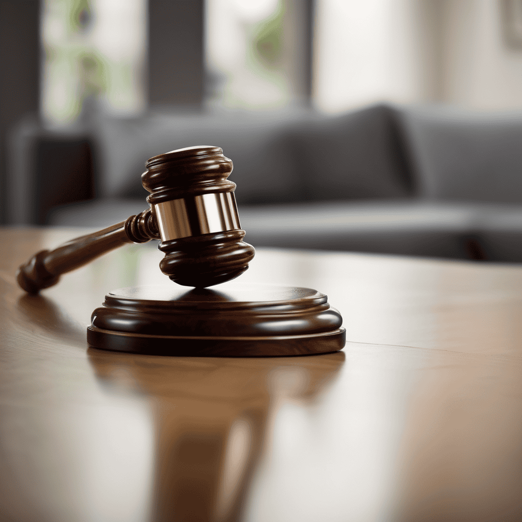 Cabinet Shake-Up Signals Fresh Strategy as Government Heads into Year Four