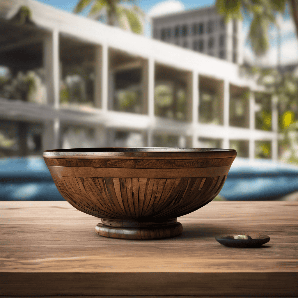 Rabuka reshuffles Fiji cabinet as term enters fourth year