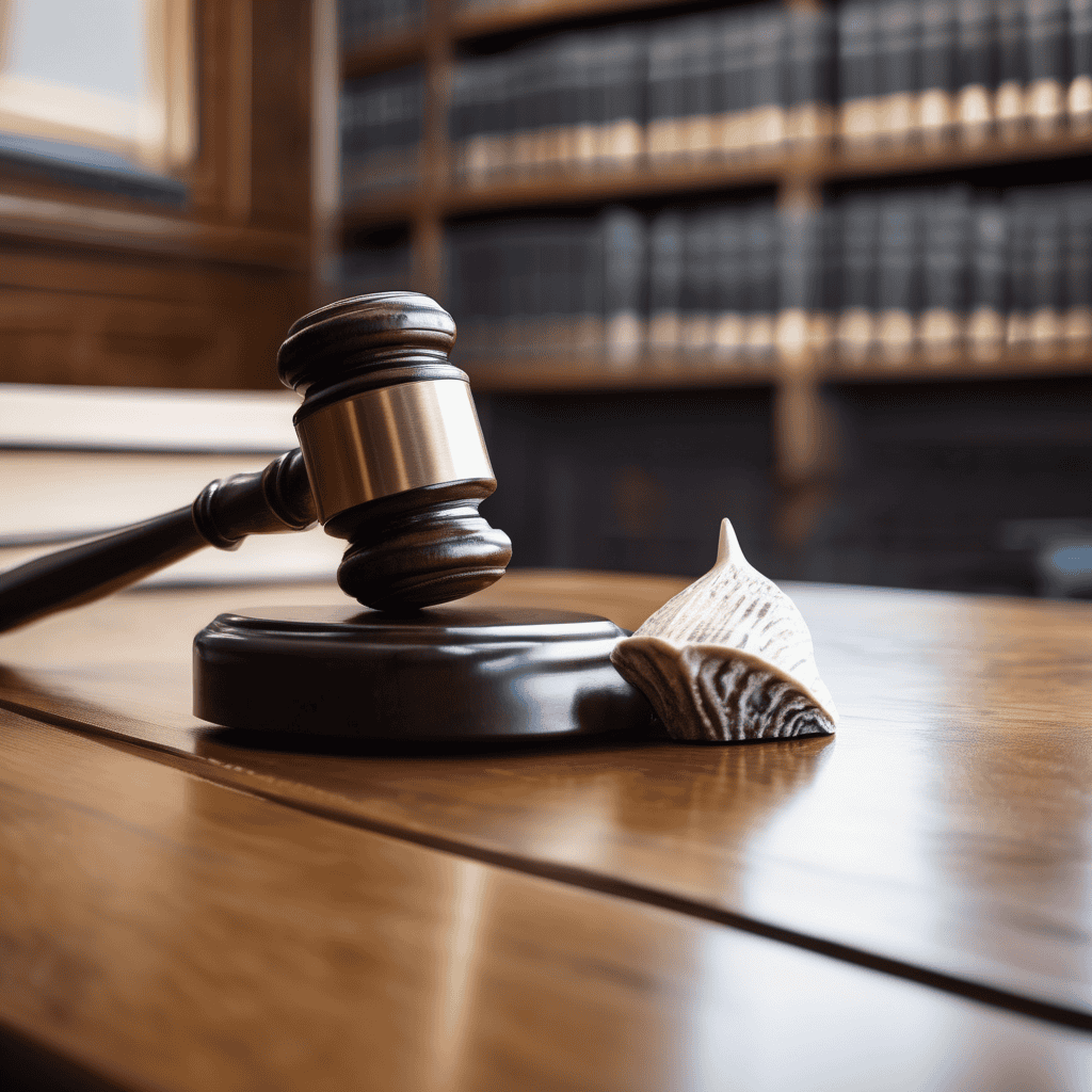 Fiji Opposition Demands New Legal Advice in Wake of Settlement Controversy