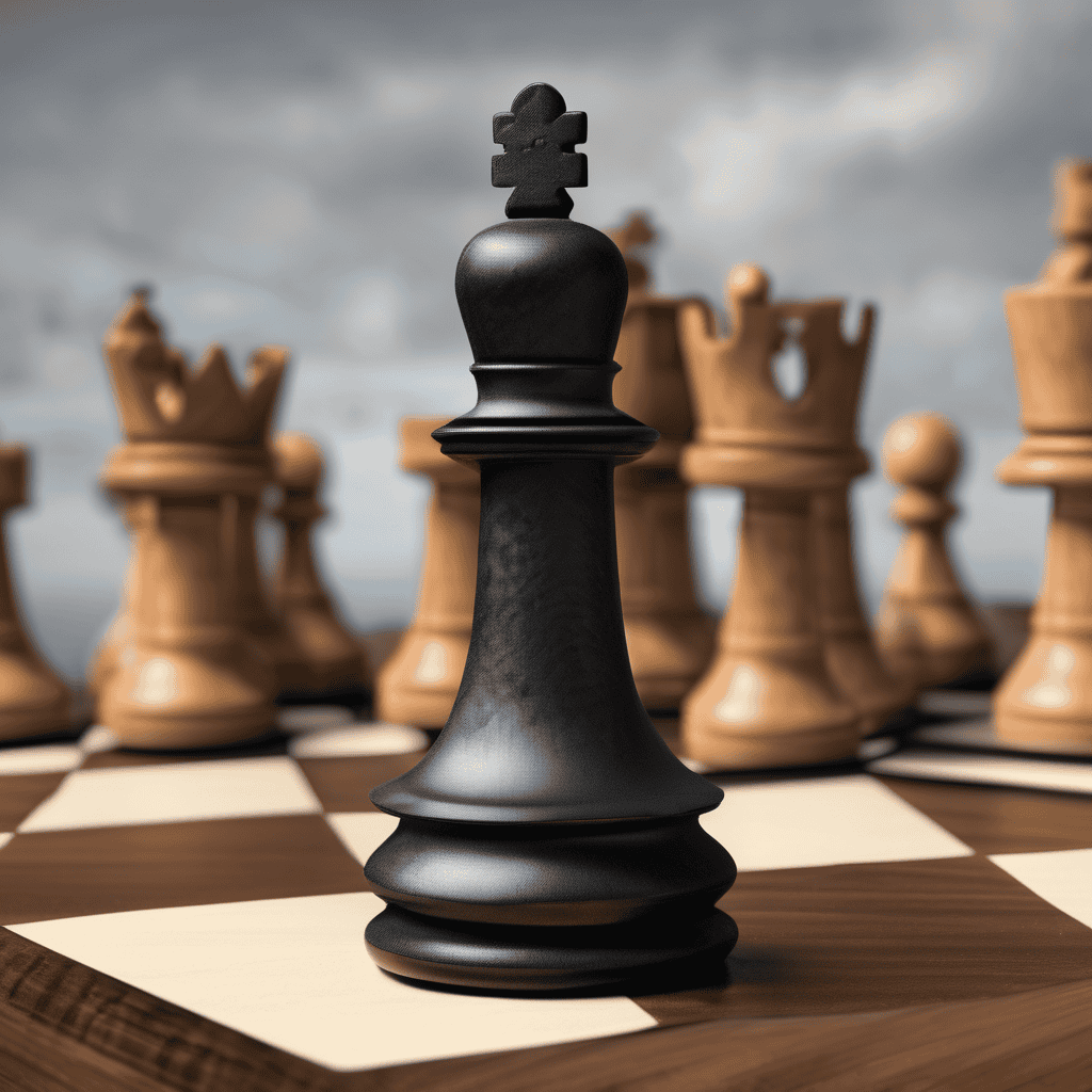 Fiji's Young Chess Talents Shine at Oceania Youth Zonal Championship in Brisbane