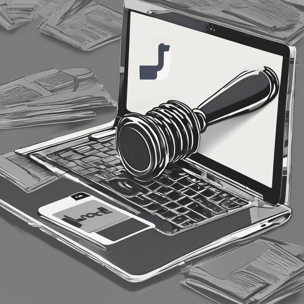 Fiji High Court Defamation Case On Hold Over Facebook Post Controversy