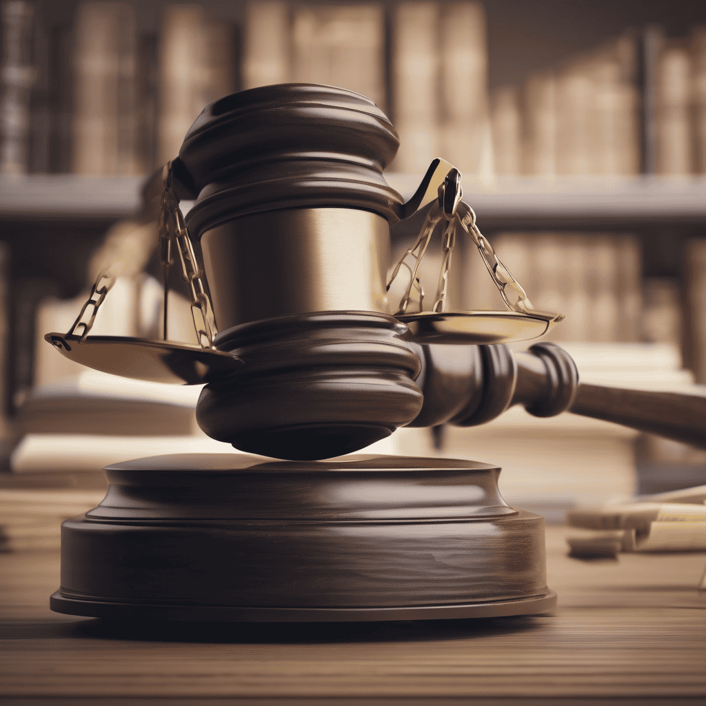 Timoci Matanimeke Convicted in Christmas Eve Murder in Suva; Sentencing Set for December 18