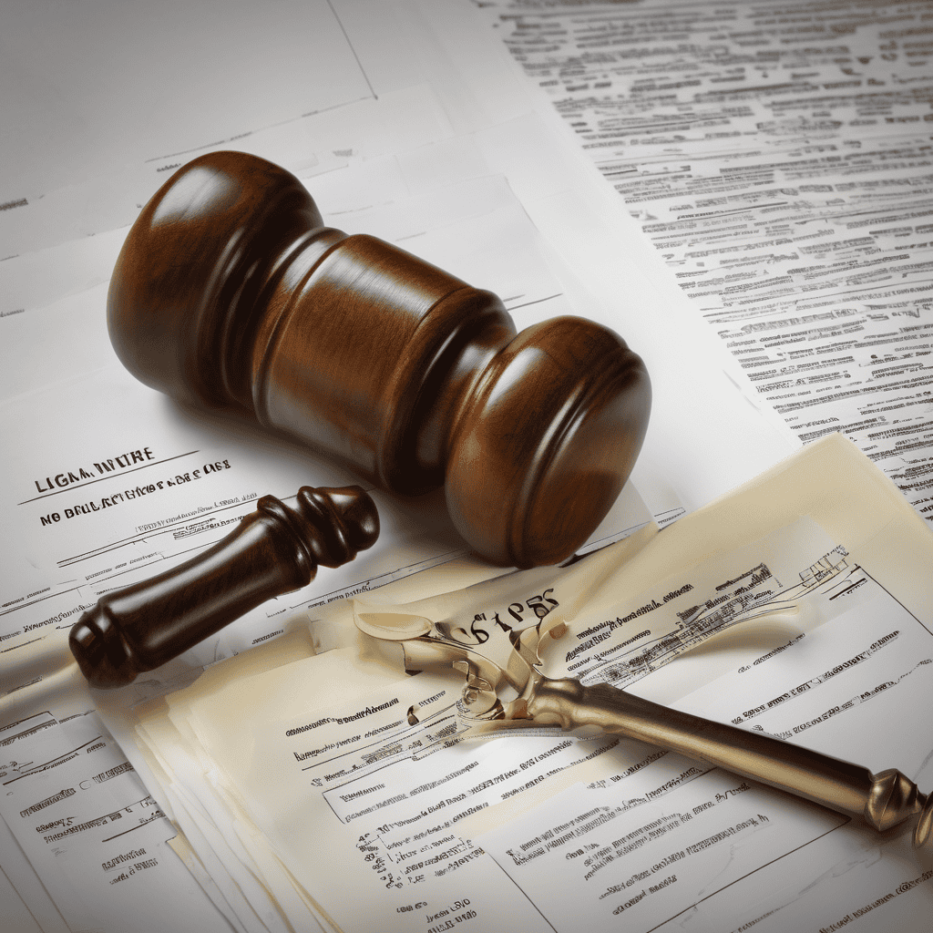 Drug Case Adjourned to 2026 Amid Procedural Delays and AI Allegations