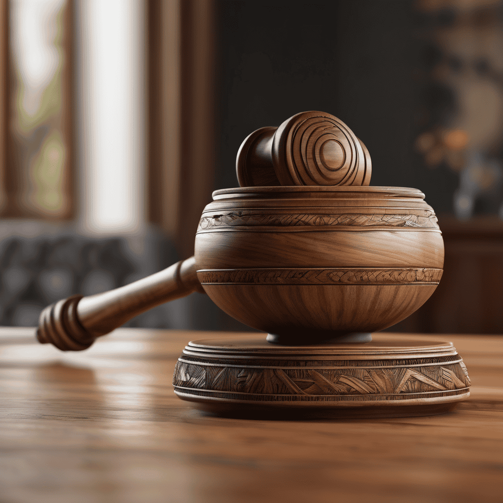 Fiji's Fisheries and Forestry Secretary Returns to Duty After Tribunal Ruling