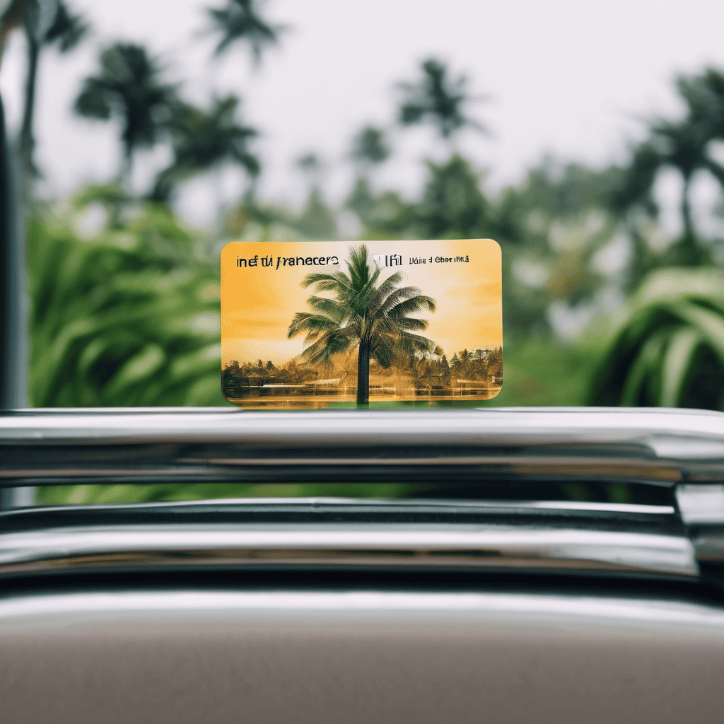 No Card, No Ride Frustrates Fiji Commuters as Public Transit Goes Cashless