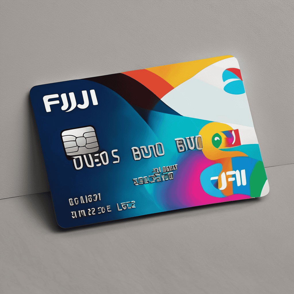 No Card, No Ride? Fiji’s Cashless Bus Rollout Faces E-Transport Glitches
