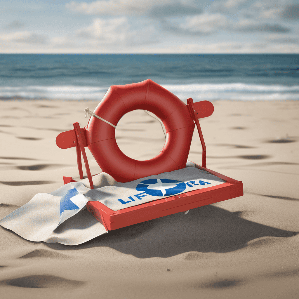 Pacific Islands Forum Stands With Australia After Bondi Beach Tragedy