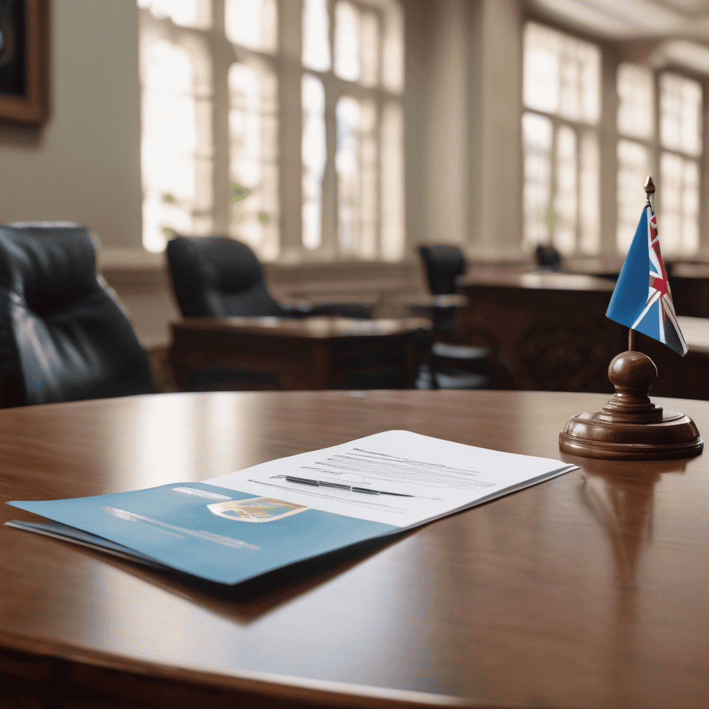 Rabuka Signals Fresh Fiji Cabinet Shuffle Ahead of 2026