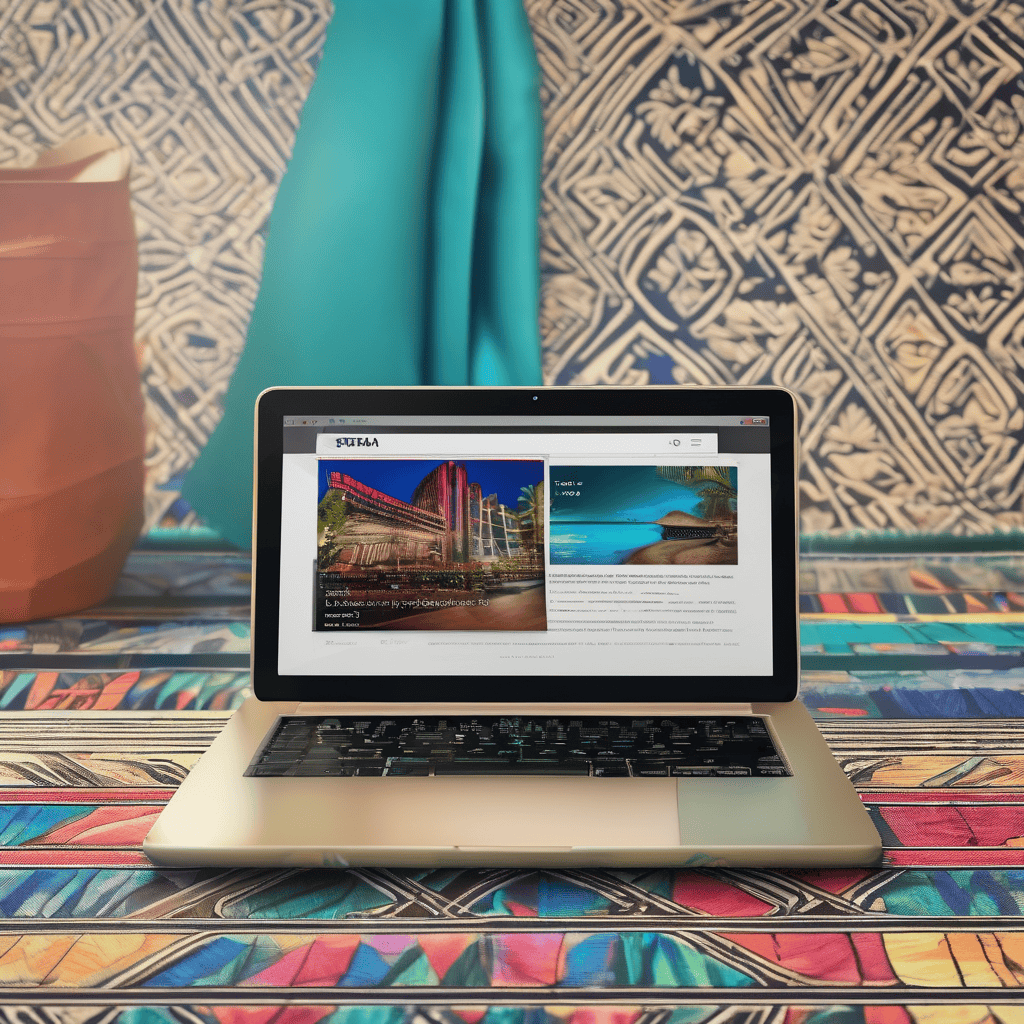 Fiji Rolls Out New MSME Database and Five-Year Plan