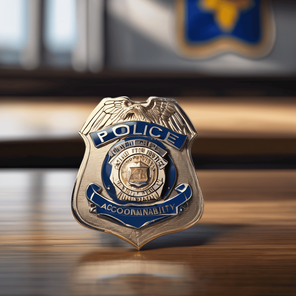 UN Praises Fiji Police Act Overhaul for Accountability and Rights Protections