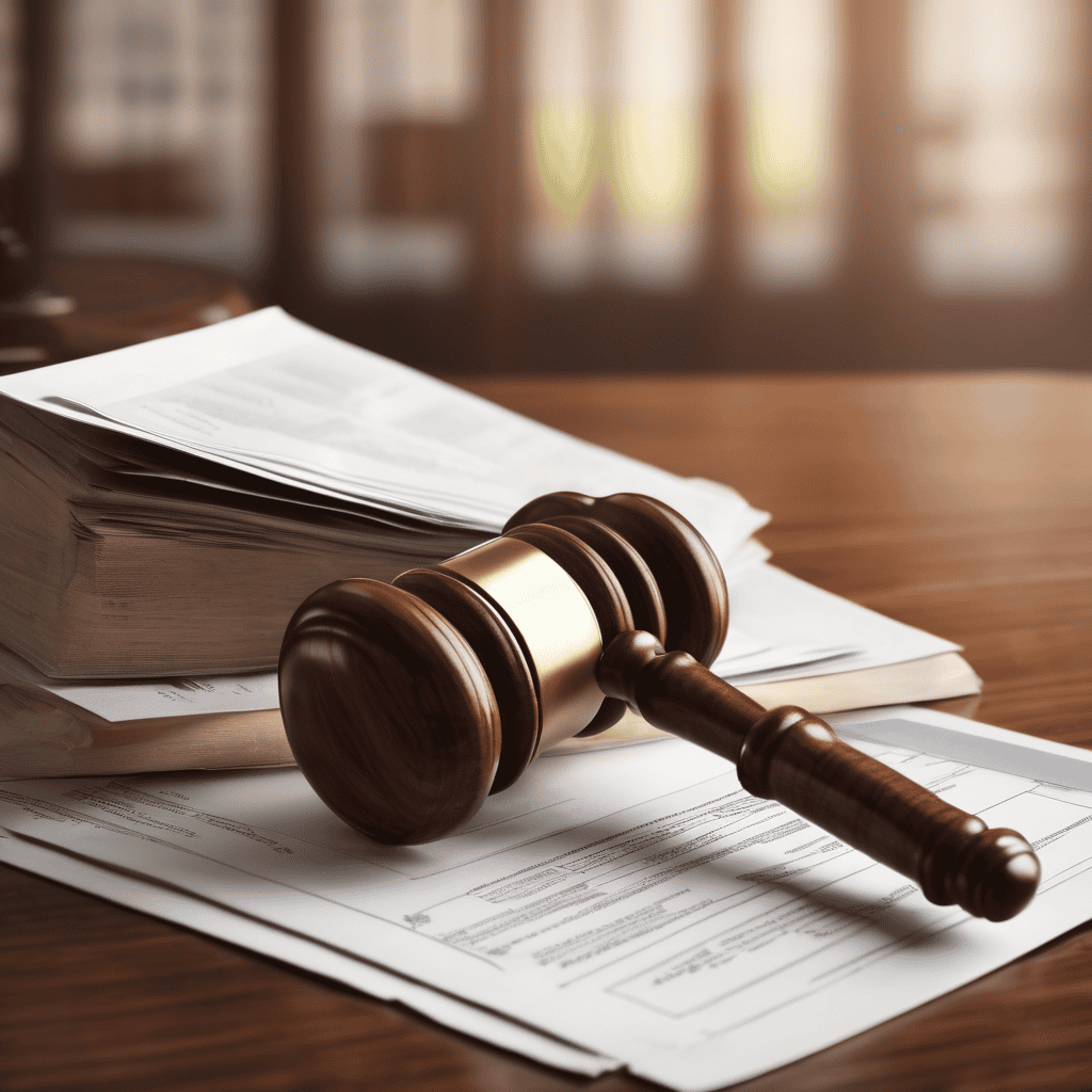 Ministries' Delayed Legal Instructions Cost State in Court Penalties, Says Solicitor-General