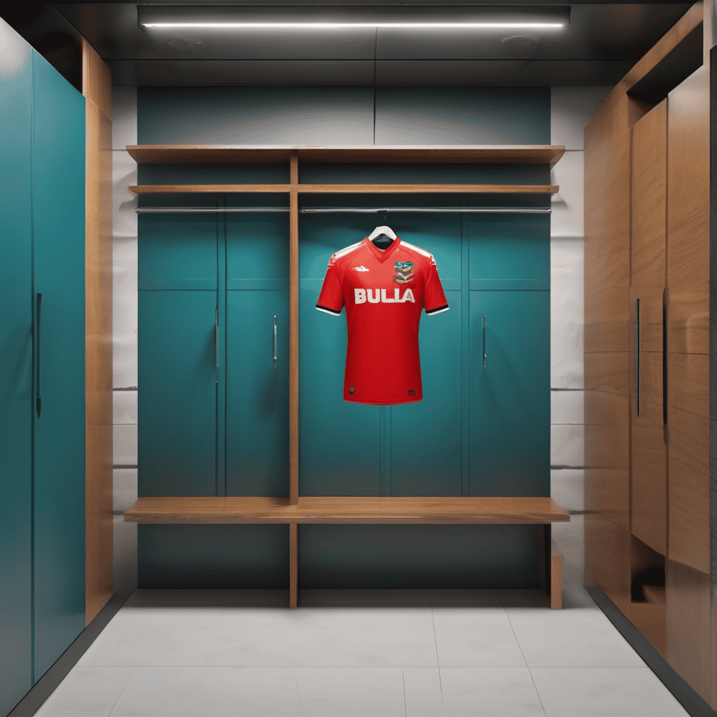 Bula FC Signs 17th Player: Fiji International Defender Scott Wara Joins the Roster