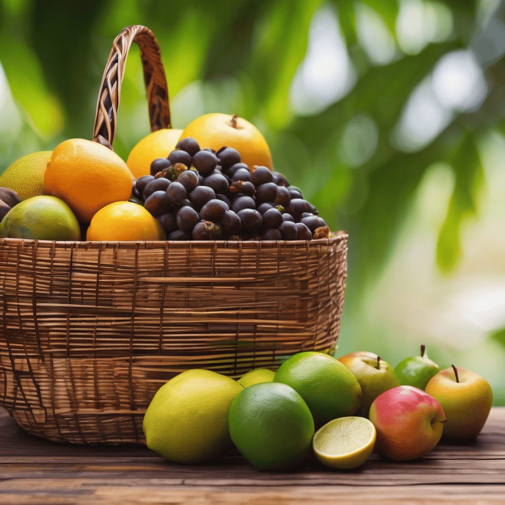 Seed Grants Spark Self-Sufficiency for Welfare Graduation Recipients