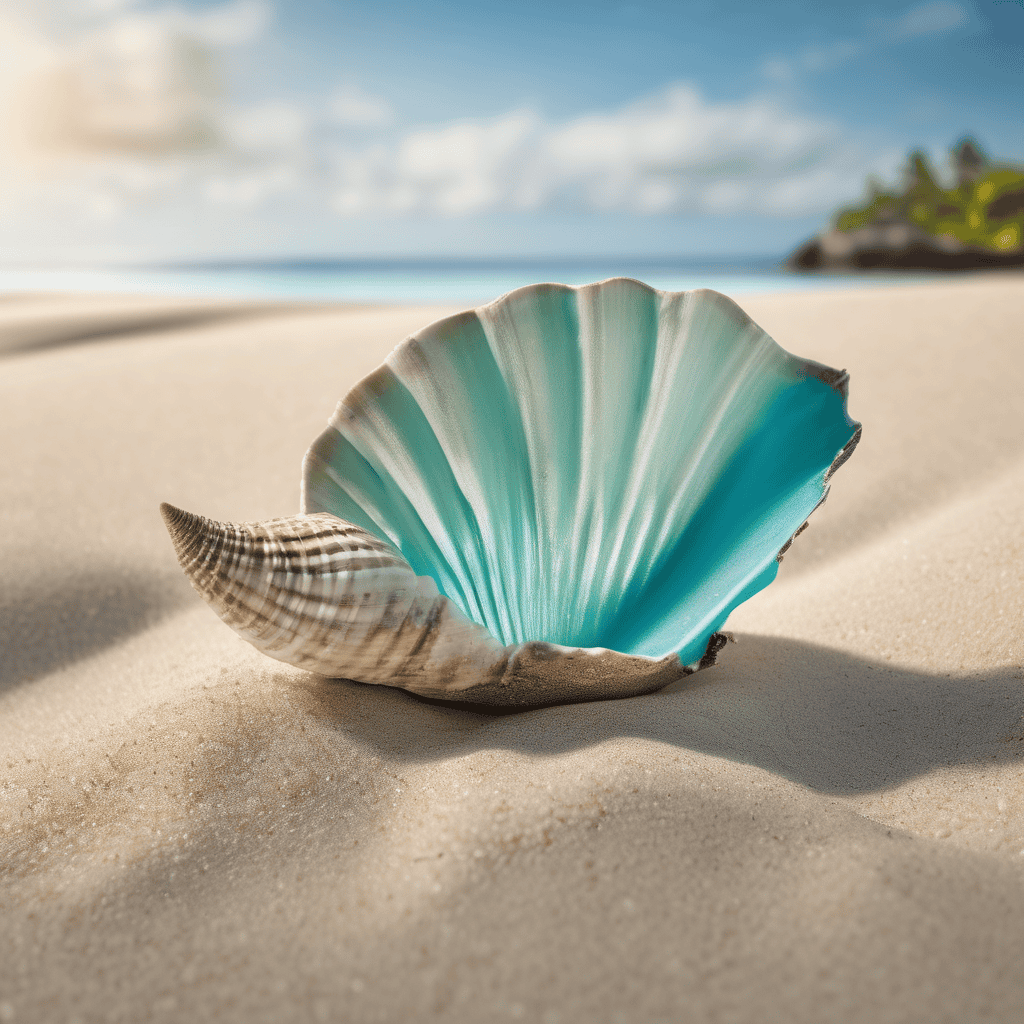 Fiji Targets Collective Action to Tackle Tourism-Driven Waste