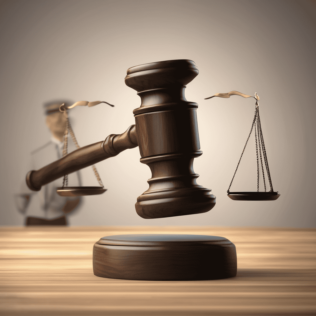 Hearing Set for Former Fiji Finance Minister Biman Prasad in 2015 Disclosure Case