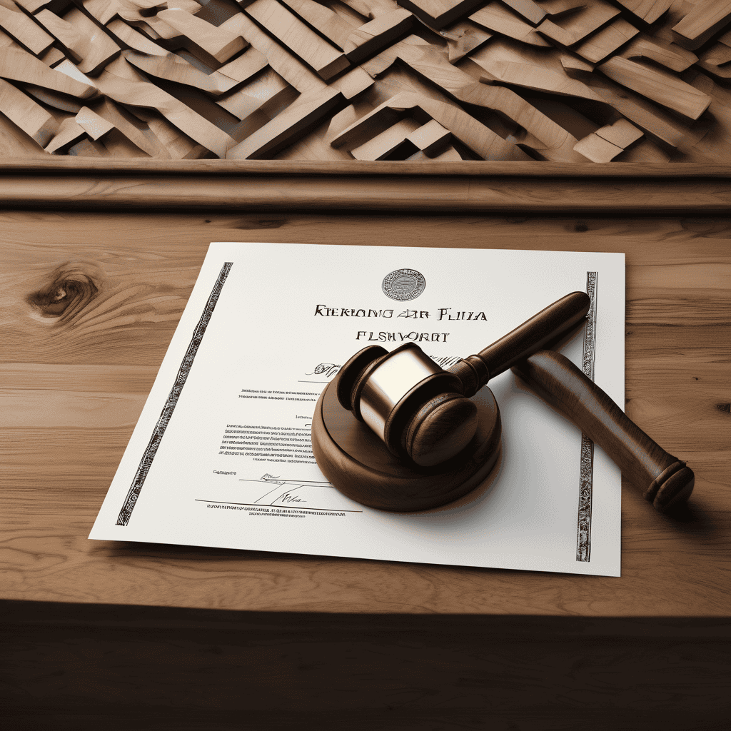 Fiji Ex-Ministers in Court Over Disclosure Allegations in High-Profile Stay Case