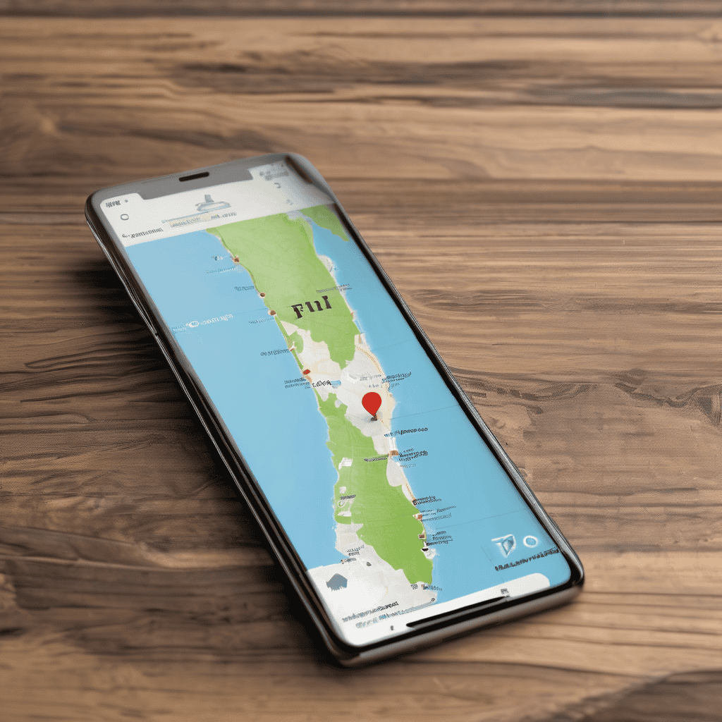 Fiji Unveils Plan for an Inclusive Digital Future with TAF