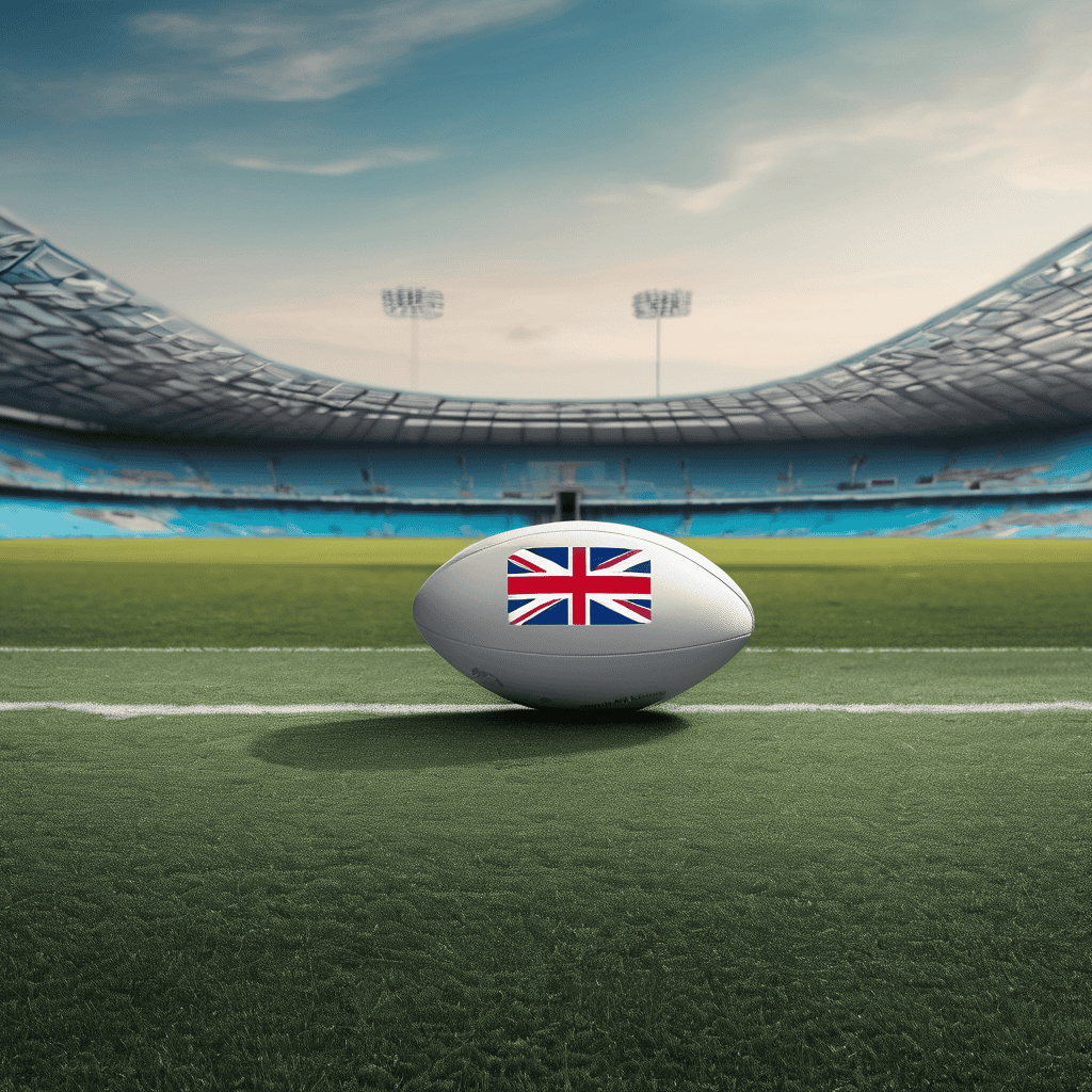 Canada Prepares for Pool C Showdown Against Fiji and Argentina in Rugby World Cup 2027