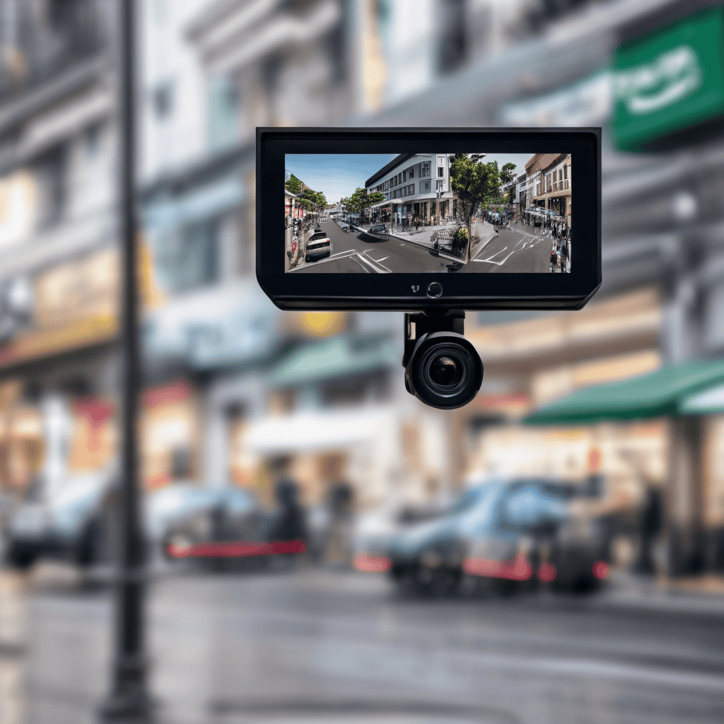 Raiwai Top Shop Robbery: CCTV Footage Leads to Remand of Two Suspects