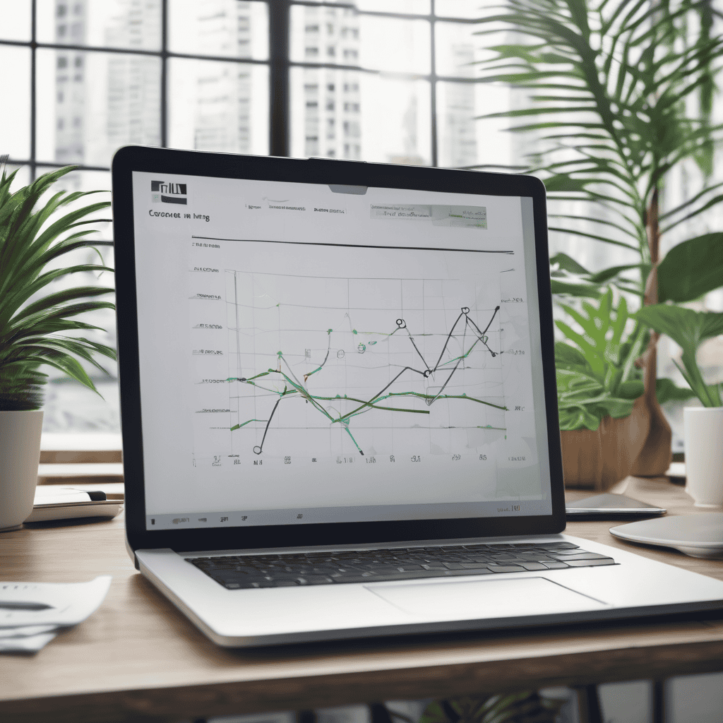 Fiji's New MSME Database Could Boost Small Businesses and Visibility