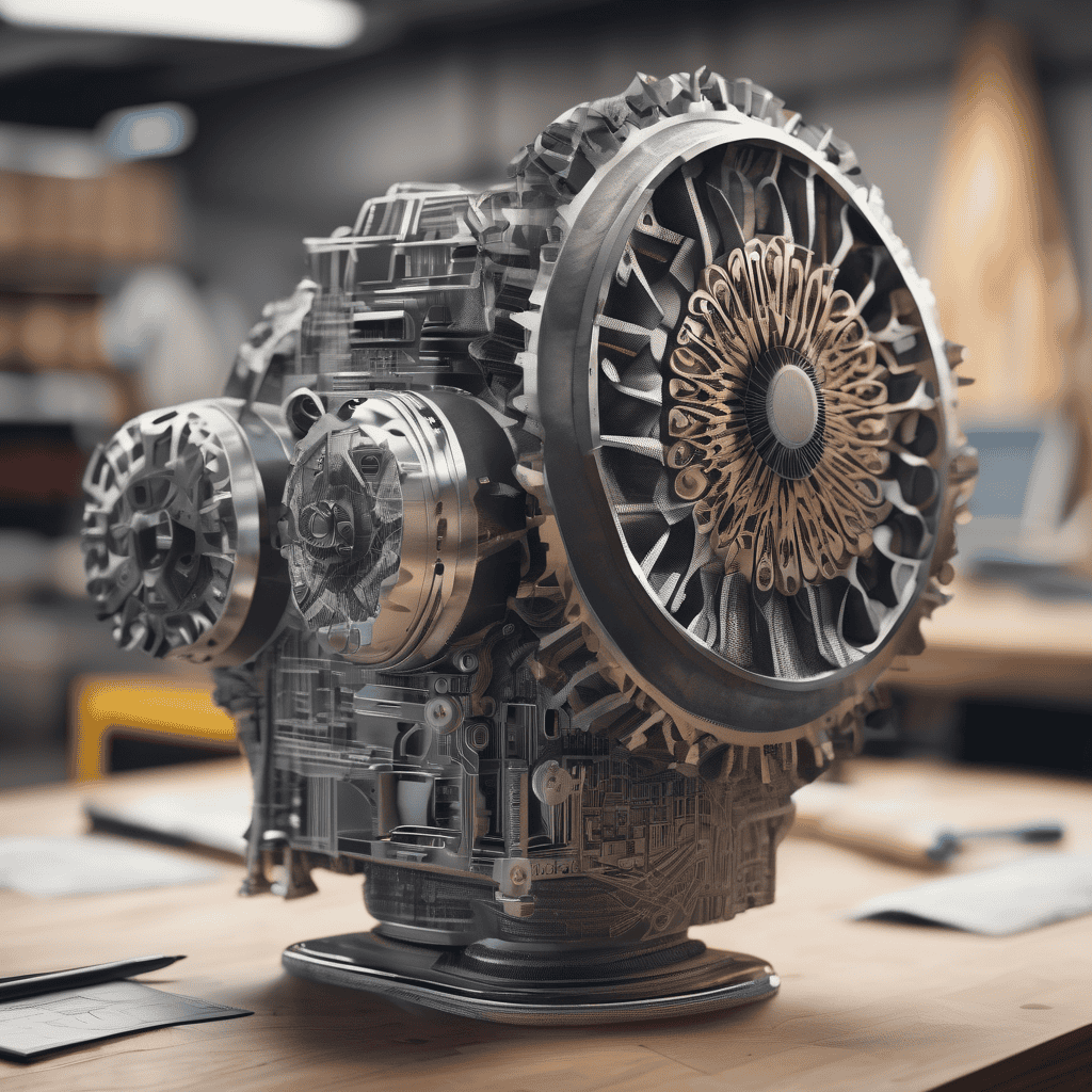 Honeywell’s Fiji AI Hackathon Teases the Next Wave of Aerospace IT Talent